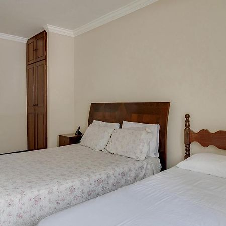Hotel Estrela Do Vale Ipatinga Exteriör bild