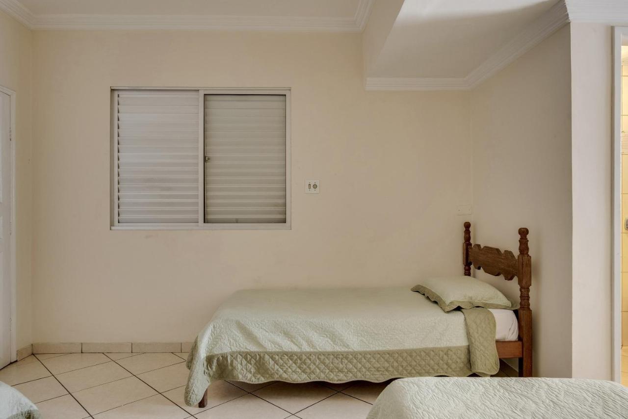 Hotel Estrela Do Vale Ipatinga Exteriör bild