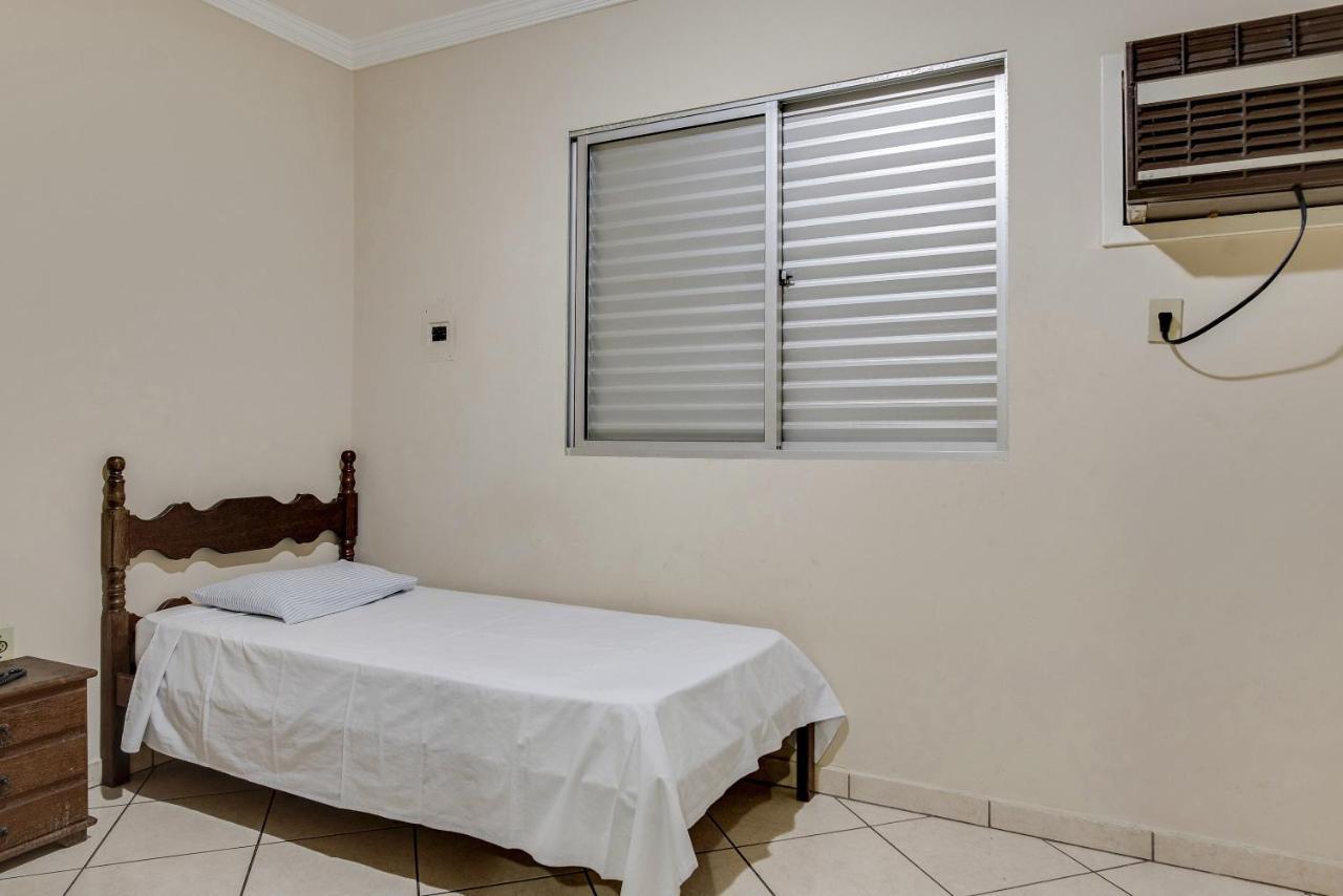 Hotel Estrela Do Vale Ipatinga Exteriör bild